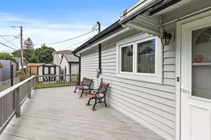 435 Kingman Ln, Hoffman Estates, IL 60169 - Photo 31