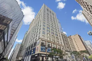 8 W Monroe St, Chicago, IL 60603 - Photo 31