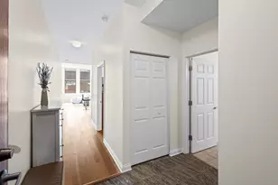 8 W Monroe St, Chicago, IL 60603 - Photo 5