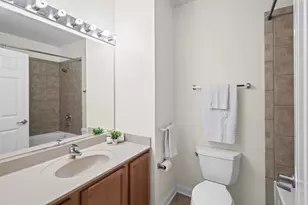 8 W Monroe St, Chicago, IL 60603 - Photo 15
