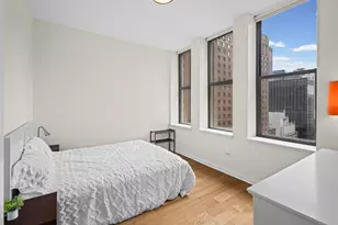 8 W Monroe St, Chicago, IL 60603 - Photo 11