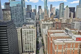 8 W Monroe St, Chicago, IL 60603 - Photo 29
