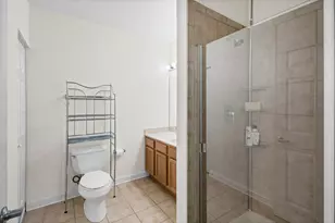 8 W Monroe St, Chicago, IL 60603 - Photo 19