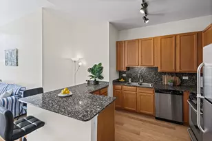 8 W Monroe St, Chicago, IL 60603 - Photo 9