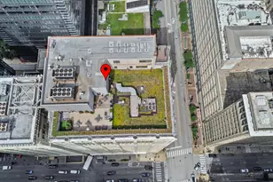 8 W Monroe St, Chicago, IL 60603 - Photo 27
