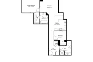 8 W Monroe St, Chicago, IL 60603 - Photo 21