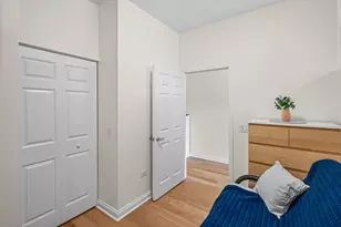 8 W Monroe St, Chicago, IL 60603 - Photo 17