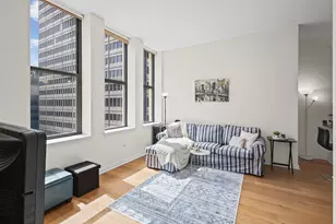 8 W Monroe St, Chicago, IL 60603 - Photo 7