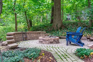 42W142 Ravine Dr, Saint Charles, IL 60175 - Photo 53