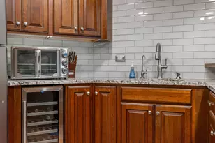 42W142 Ravine Dr, Saint Charles, IL 60175 - Photo 43