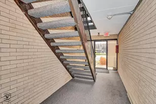 10538 Central Ave, Chicago Ridge, IL 60415 - Photo 23