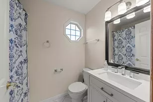 2512 Calico Ct, Lockport, IL 60441 - Photo 25