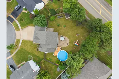 2512 Calico Court, Lockport, IL 60441 - Photo 37