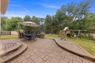 2512 Calico Ct, Lockport, IL 60441 - Photo 33