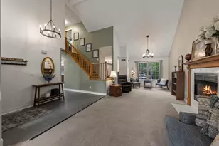 2512 Calico Ct, Lockport, IL 60441 - Photo 7