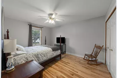 2512 Calico Court, Lockport, IL 60441 - Photo 23