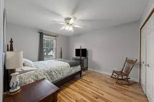 2512 Calico Ct, Lockport, IL 60441 - Photo 23