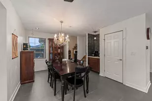 2512 Calico Ct, Lockport, IL 60441 - Photo 13