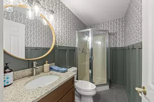 2512 Calico Ct, Lockport, IL 60441 - Photo 15
