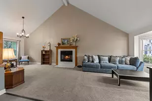 2512 Calico Ct, Lockport, IL 60441 - Photo 5