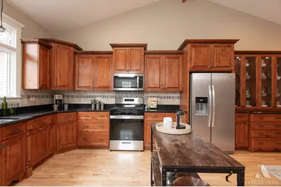 11549 S Lavergne Avenue, Alsip, IL 60803 - Photo 5
