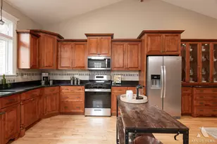 11549 S Lavergne Ave, Alsip, IL 60803 - Photo 5