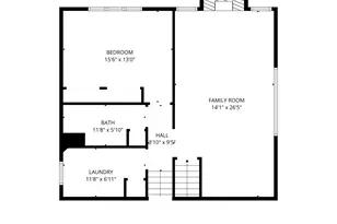 11549 S Lavergne Ave, Alsip, IL 60803 - Photo 27