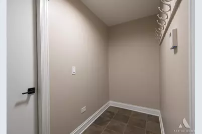 11549 S Lavergne Avenue, Alsip, IL 60803 - Photo 21