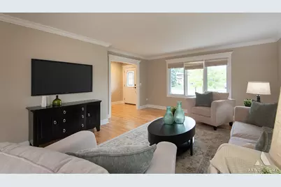 11549 S Lavergne Avenue, Alsip, IL 60803 - Photo 13