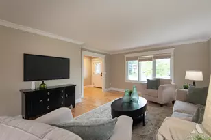 11549 S Lavergne Ave, Alsip, IL 60803 - Photo 13