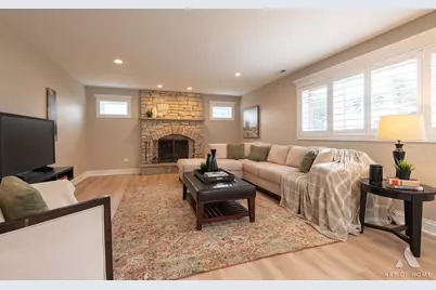 11549 S Lavergne Avenue, Alsip, IL 60803 - Photo 3