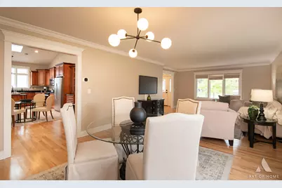 11549 S Lavergne Avenue, Alsip, IL 60803 - Photo 15