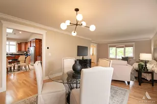 11549 S Lavergne Ave, Alsip, IL 60803 - Photo 15