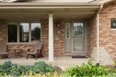 11549 S Lavergne Avenue, Alsip, IL 60803 - Photo 25