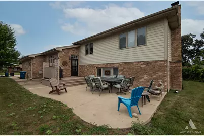 11549 S Lavergne Avenue, Alsip, IL 60803 - Photo 7