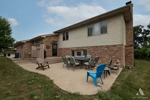 11549 S Lavergne Ave, Alsip, IL 60803 - Photo 7
