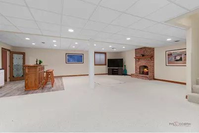37181 N Fox Hill Drive, Wadsworth, IL 60083 - Photo 31