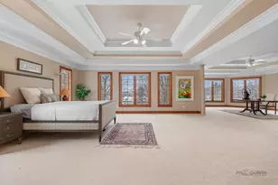 37181 N Fox Hill Dr, Wadsworth, IL 60083 - Photo 19
