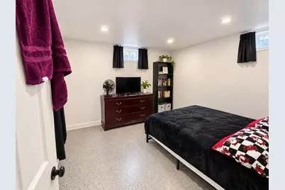 429 Ann Street, Elgin, IL 60120 - Photo 11