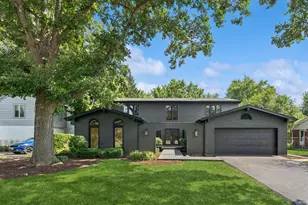 1695 Overland Trail, Deerfield, IL 60015 - Photo 1