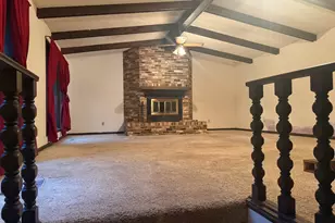 1010 Longmoor Ave, Savanna, IL 61074 - Photo 13