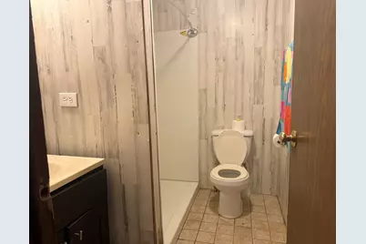 1010 Longmoor Avenue, Savanna, IL 61074 - Photo 17