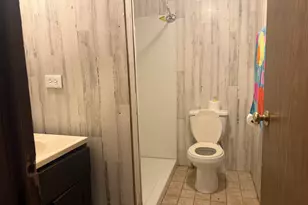 1010 Longmoor Ave, Savanna, IL 61074 - Photo 17