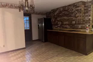 1010 Longmoor Ave, Savanna, IL 61074 - Photo 15