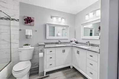 943 Little Falls Court #943, Elk Grove Village, IL 60007 - Photo 17