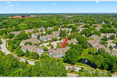 943 Little Falls Court #943, Elk Grove Village, IL 60007 - Photo 27