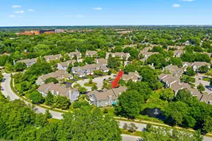 943 Little Falls Ct, Elk Grove Village, IL 60007 - Photo 27
