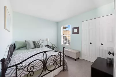 943 Little Falls Court #943, Elk Grove Village, IL 60007 - Photo 19