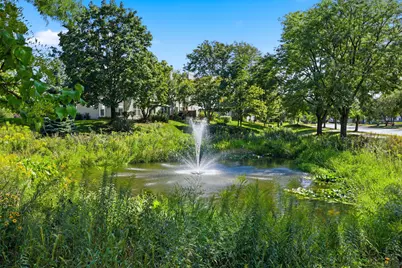 943 Little Falls Court #943, Elk Grove Village, IL 60007 - Photo 25