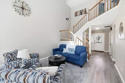 943 Little Falls Court #943, Elk Grove Village, IL 60007 - Photo 9